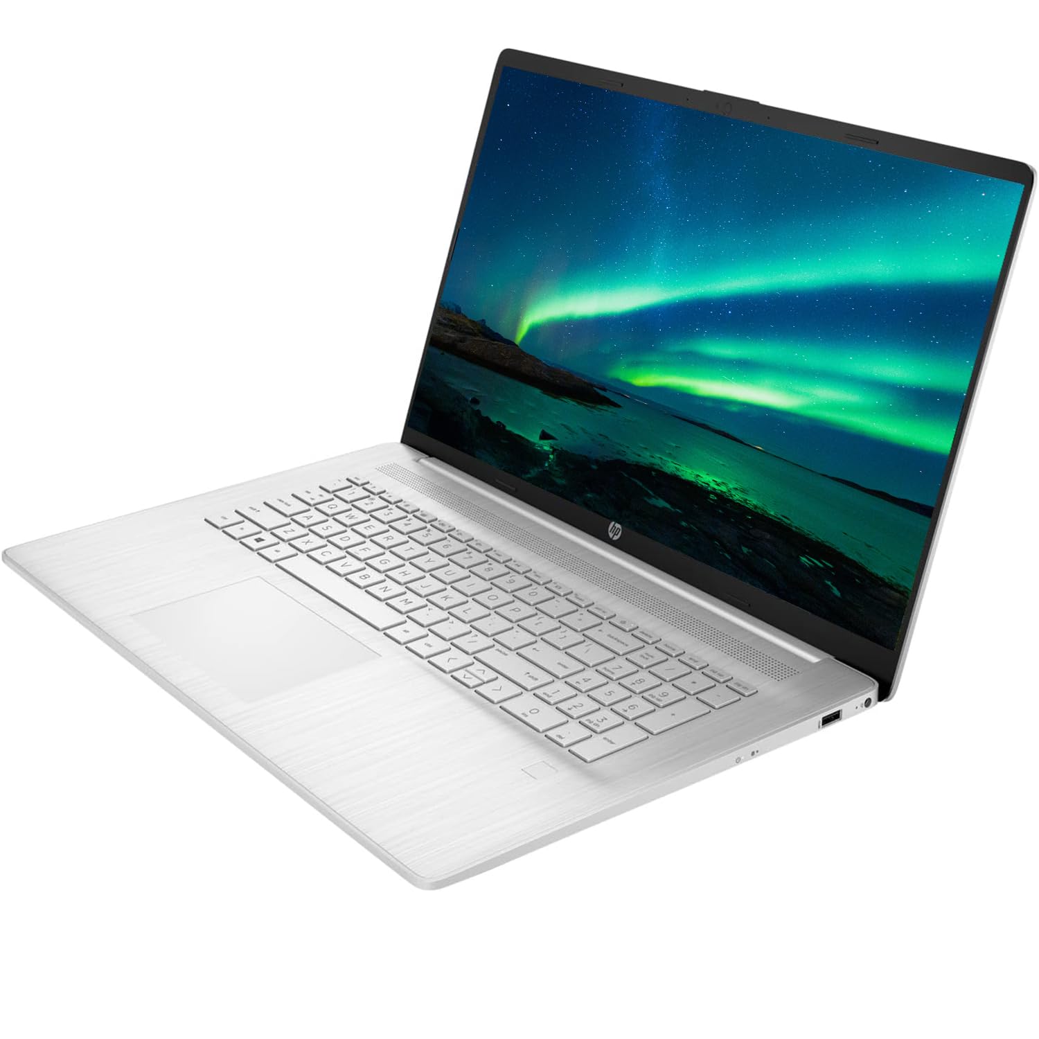 Amazon.com: HP Essential Laptop, 17.3